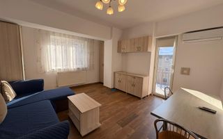 AP. 2 CAMERE PIATA SUDULUI, BLOC NOU, BUCATARIE INCHISA, METROU 9 MIN - Poză 3