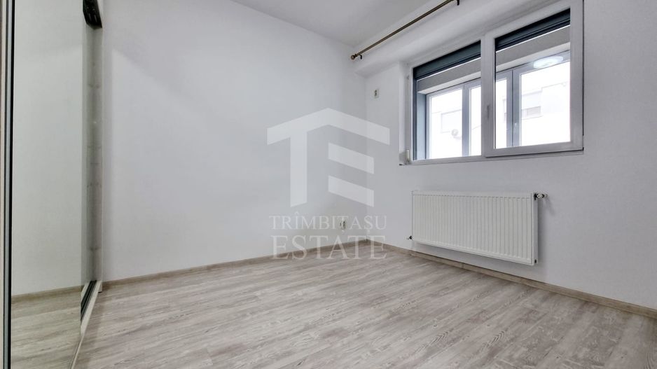 2 Camere Avangarde Rezidential Dudu Chiajna - Poză 15
