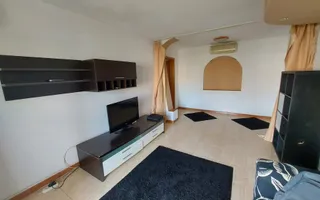 Apartament 3 camere Piata Alba Iulia - Poză 14