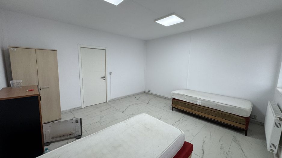 Spatii birouri de inchiriat renovate moderne L329 - Poză 14