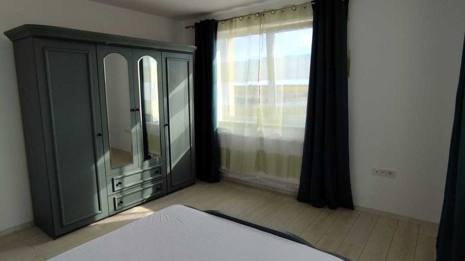 Calea Urseni | 2 Camere | Etaj 2 | Prima inchiriere | Centrala proprie - Poză 5