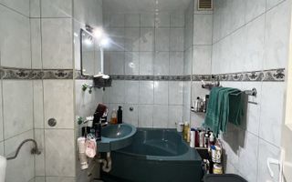 Apartament 1 cameră- Tudor - Poză 6