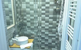 Apartament 2 camere | Renovat Integral | Parter | Zona Nord - Poză 6