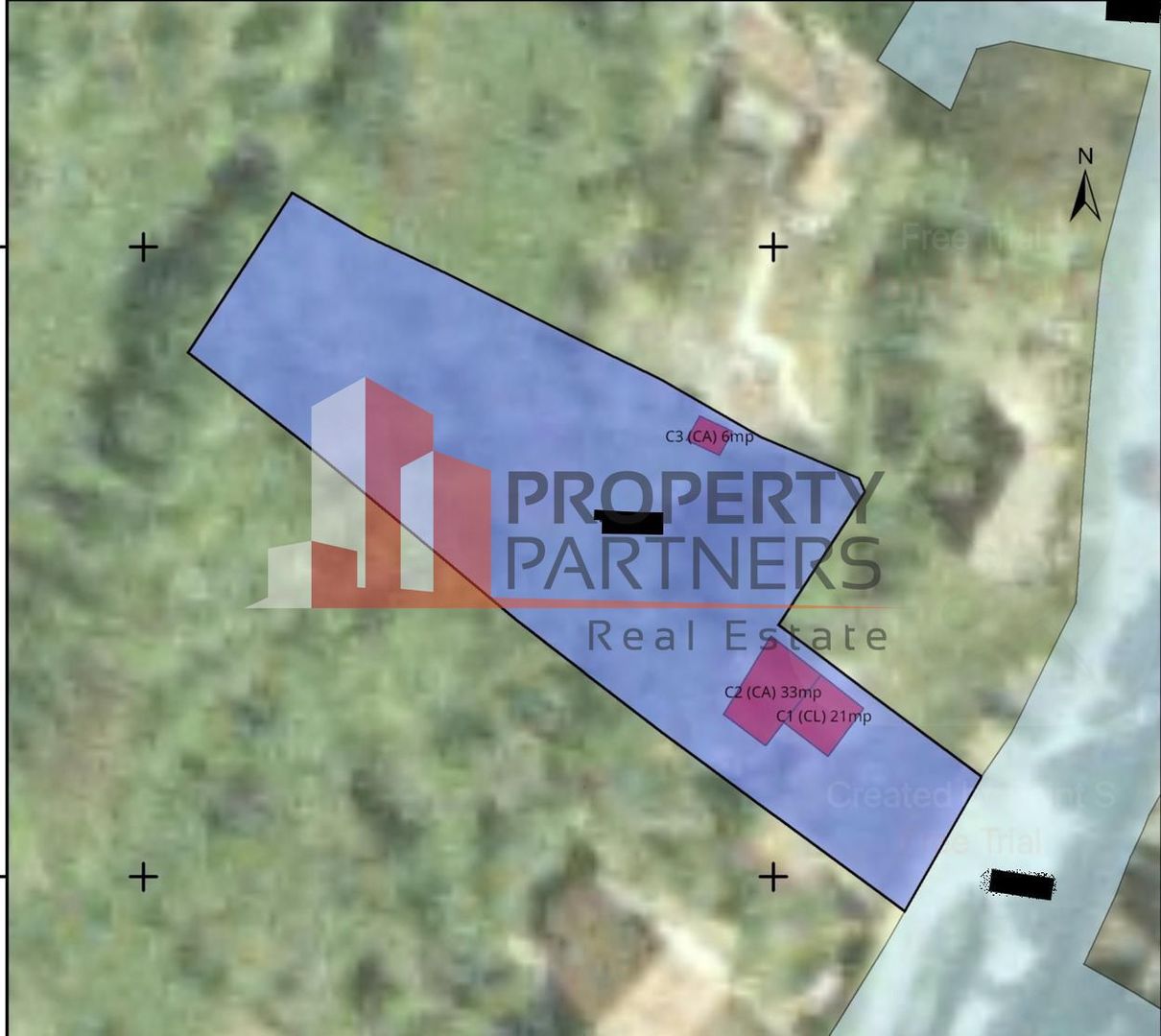 Teren Schei Brașovului – 1289 mp, zonă deosebită - Poză 3