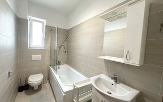 BG157-Apartament 2 camere,Et2,bloc nou, terasă 16 mp-GIROC - Poză 6