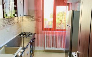 AP 2 CAMERE MIHAI BRAVU, PARCARE, BLOC NOU, CENTRALA, METROU 5 MIN - Poză 5