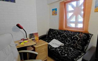 Închiriere apartament 2 camere, Nicolina - Poză 7