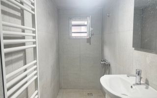 Apartament de inchiriat la parter in casa - Zona Dambovitei - Poză 2