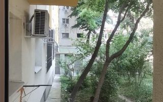 Inchiriere apartament 2 camere, zona Stefan cel Mare - Poză 13