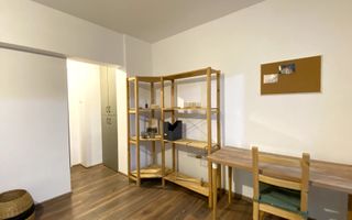 DE VANZARE APARTAMENT 2 CAMERE | RENOVAT | ETAJ 2/8 | PANDURI - Poză 5