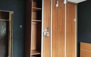 2 camere Rahova - Margeanului - Poză 3