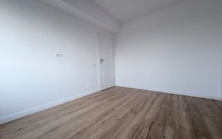 VANZARE 3 CAMERE | 66 MP UTILI | IMOBIL BOUTIQUE | STRAULESTI | - Poză 7