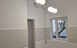 APARTAMENT RENOVAT ULTRACENTRAL ZONA UNIVERSITATE - Poză 12