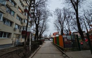 2 Camere - Sector 4 - Piata Progresu - Poză 10