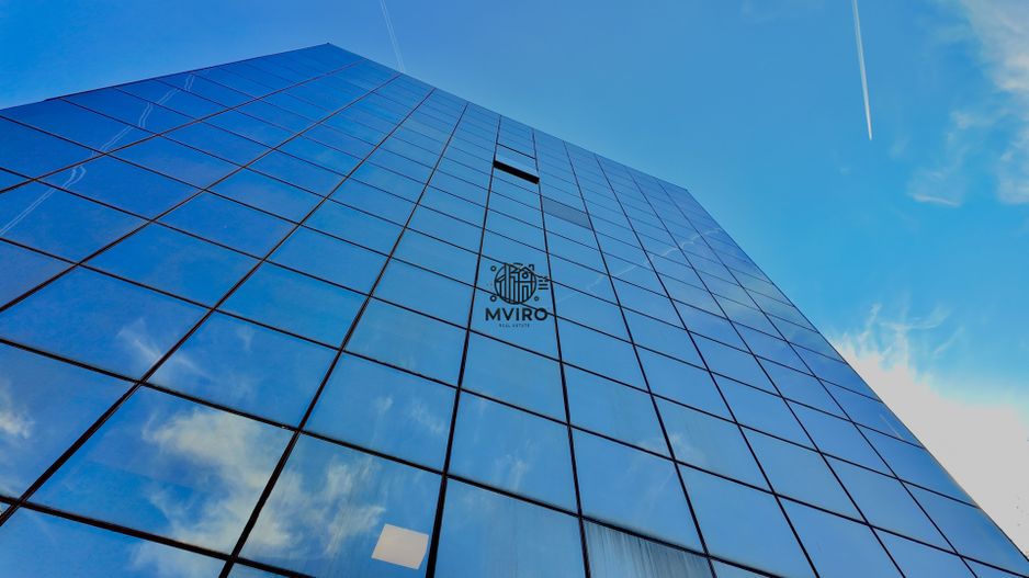 Spațiu de birouri 128m2 / calea Floreasca / COMISION 0 ! - Poză 1