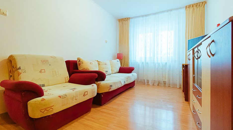 Imobil pretabil locuință permanentă, de vacanță sau spațiu birouri, Comision 0% - Poză 16