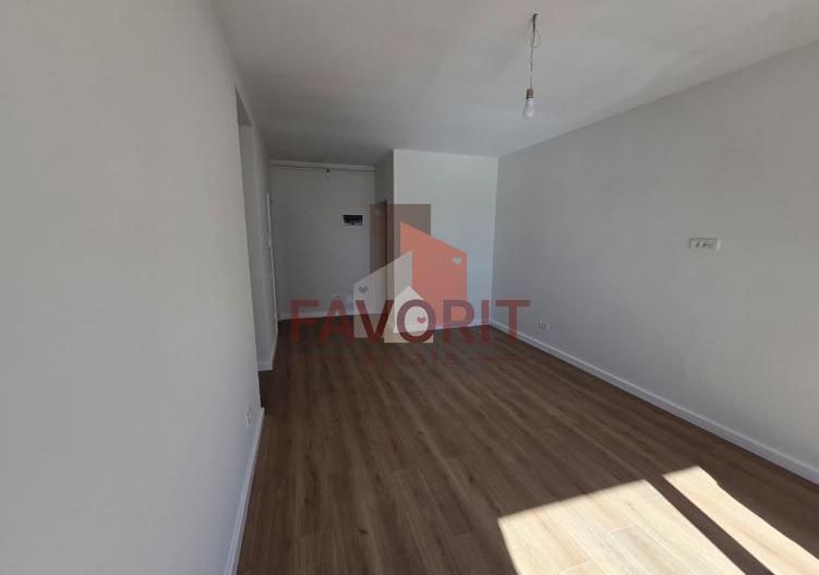 2 camere | bloc nou in oras | etaj 1 | zona excelenta | - Poză 3