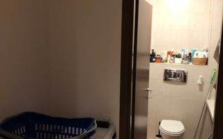 Inchiriez apartament 2 camere West Park Residential Lacul Morii - Poză 4