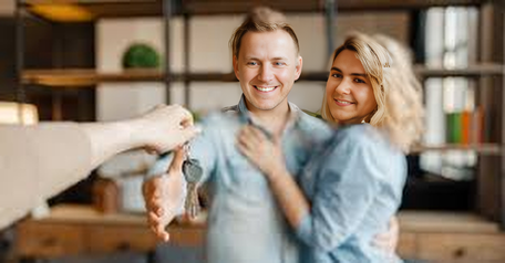 
    Pentru chiriașii care caută locuință
  