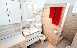 Apartament cu 1 cameră și terasă proprie de închiriat – Cheltuieli incluse - Poză 15