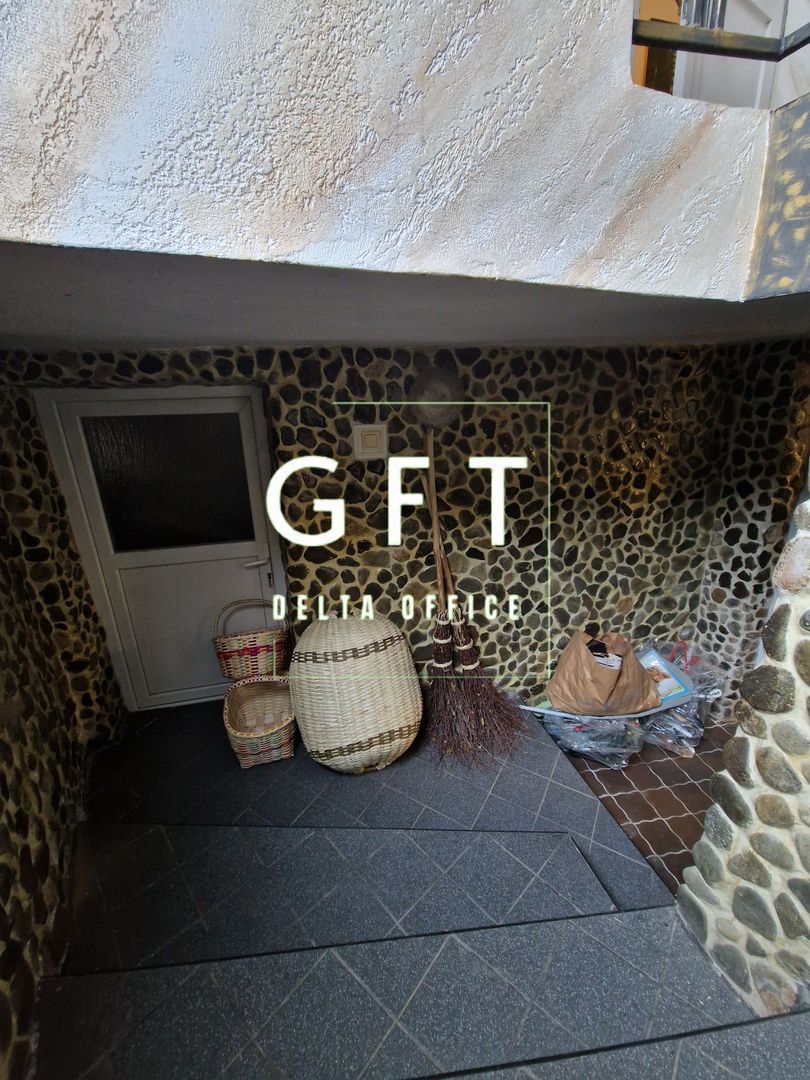 Oportunitate rară | Casă spațioasă de vanzare | Zona Independenței - Poză 22