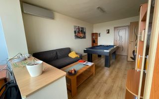 Apartament 2 Camere | 55MPU | Balcon | Mihai Viteazu - Poză 1