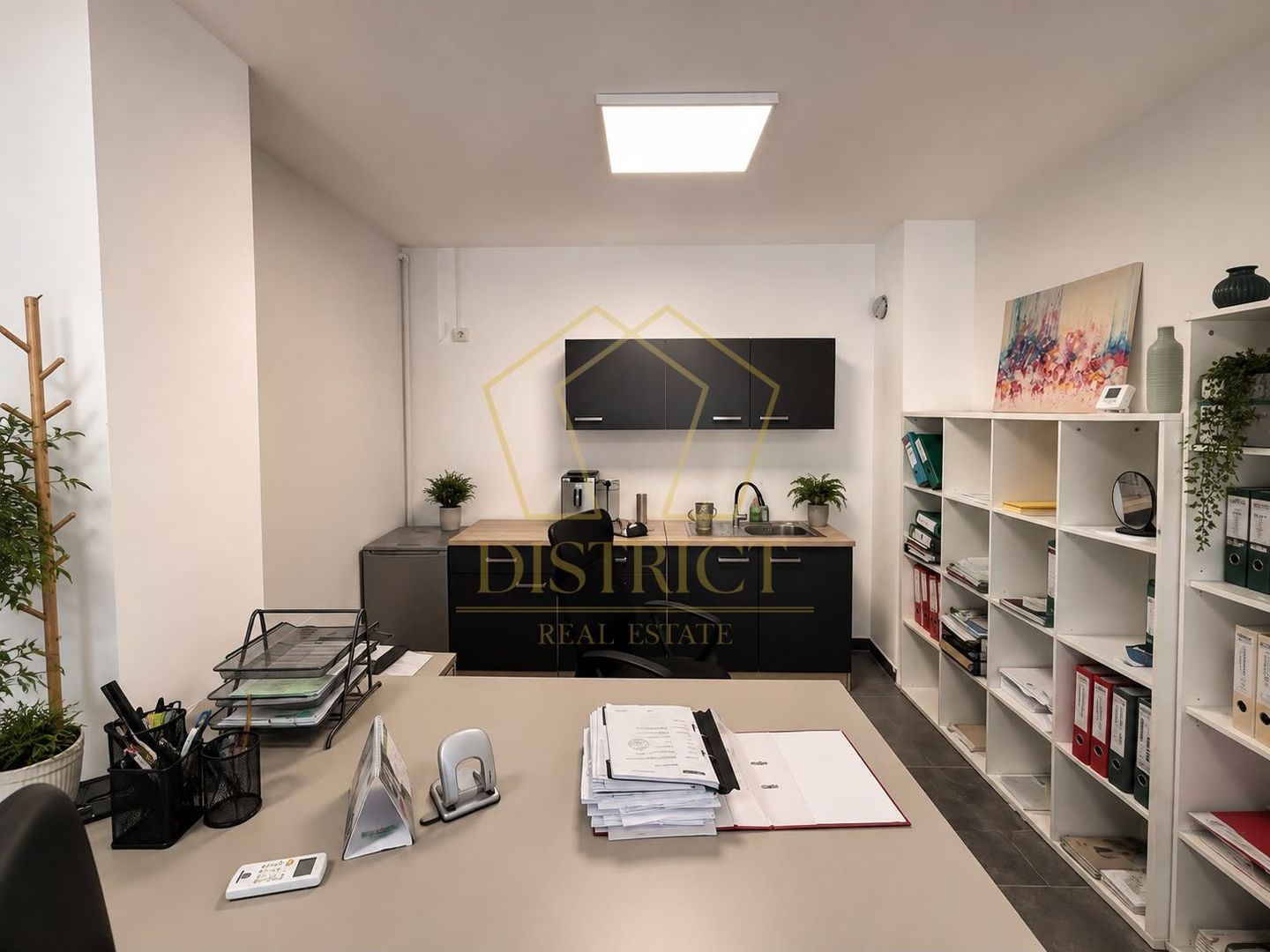 Apartament modern cu 2 camere | Torontalului - Poză 2