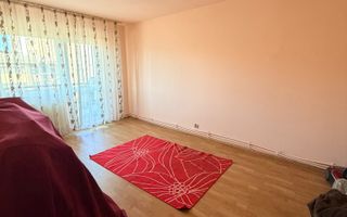 Apartament 4 camere decomandate | 2 bai | 2 balcoane | Marasti - Poză 4