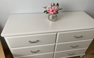 De vânzare apartament Greenfield – Salcâmilor |mobilat complet|parcare inclusa - Poză 4