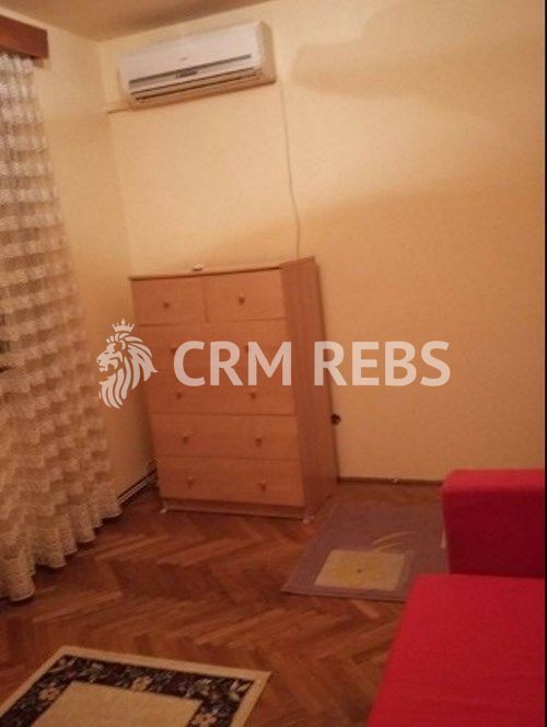 Apartament 2 camere Centru - Poză 3