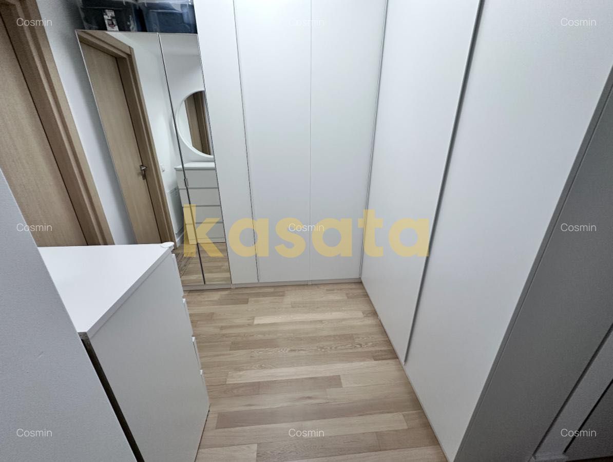 Apartament 2 Camere UpGround | Metrou Pipera | Fabrica de Glucoza - Poză 4