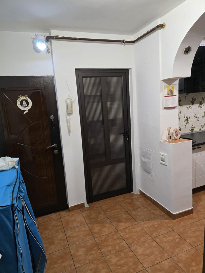 Apartament 3 camere Aparatorii Patriei - Poză 20
