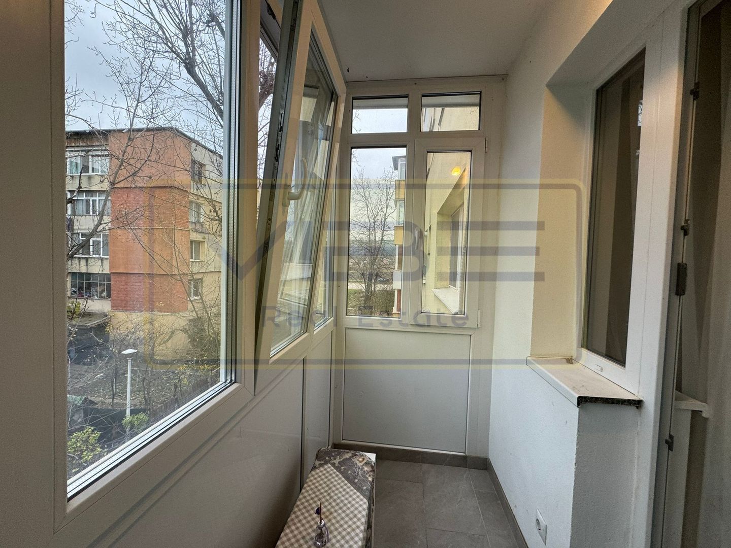 Apartament 2 camere+birou Alexandru cel Bun - Poză 20