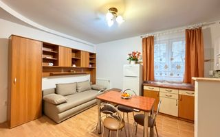 Apartament cochet 2 camere de inchiriat, zona strazii Migdalului - Poză 2