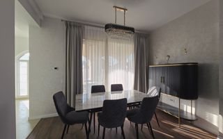Cartierul nou-4 camere-2,8km pana la metrou-str asfaltata- - Poză 3