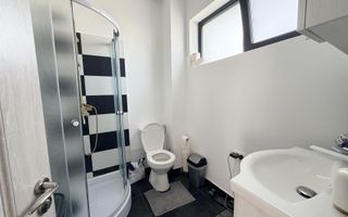 casa de vanzare || mobilata utilata || 4 camere - Poză 7