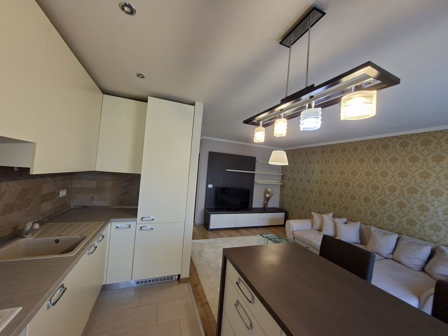 Apartament 3 camere Zona Braytim - Poză 29