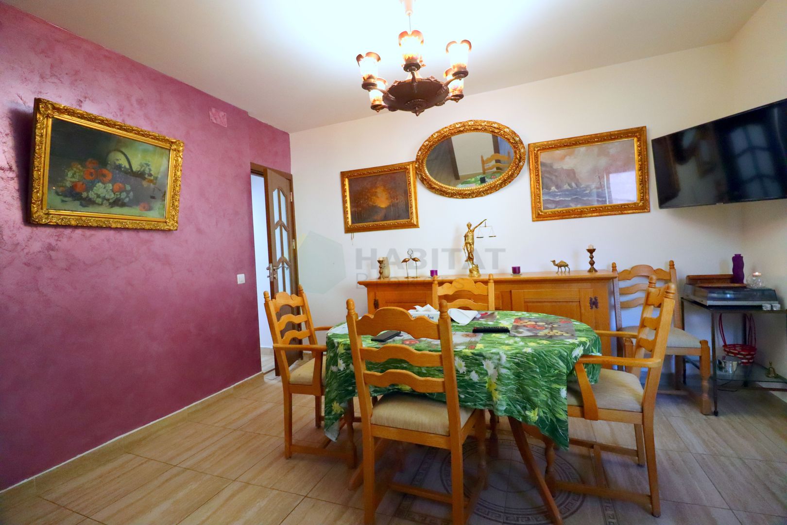 Ideal Investitie - Poză 55