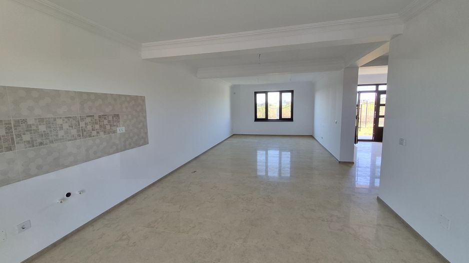 Casă modernă 2025 | Pantelimon, Ilfov | 175,6 mp | Teren 333 mp - Poză 6