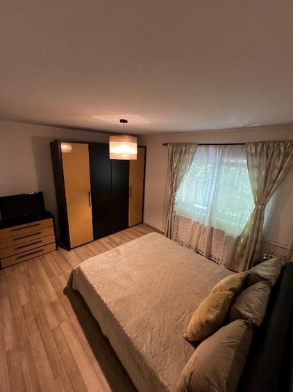 Apartament 2 camere de vanzare Lujerului - Poză 10