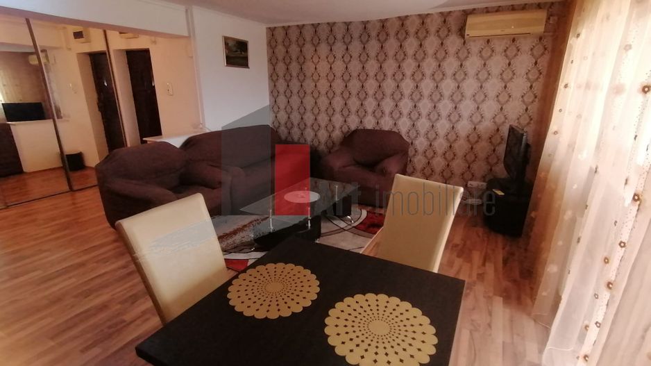 Vitan -RIN GRAND HOTEL-Apartament 2 camere-66mp+Parcare in proprietate - Poză 4