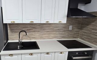 Apartament 1 cameră, zona centrală Iași, Piața Unirii - Poză 2