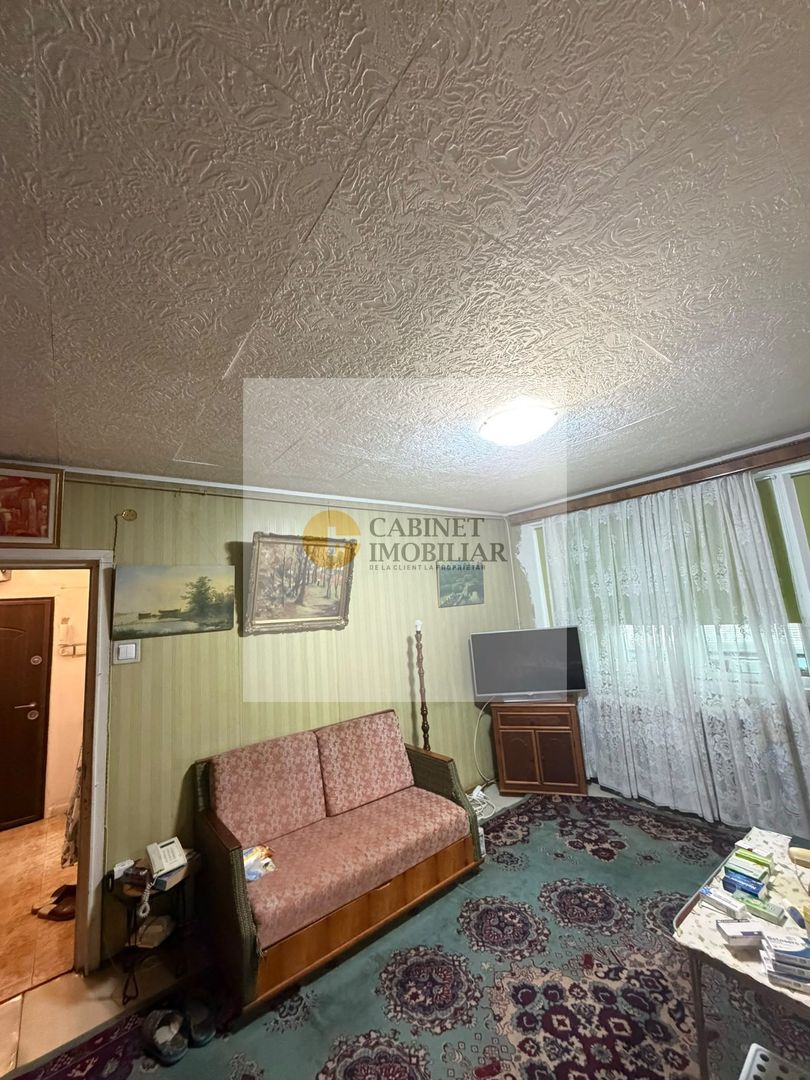 2 Camere | Reabilitat | Credit | Metrou Gorjului la 3 minute - Poză 6