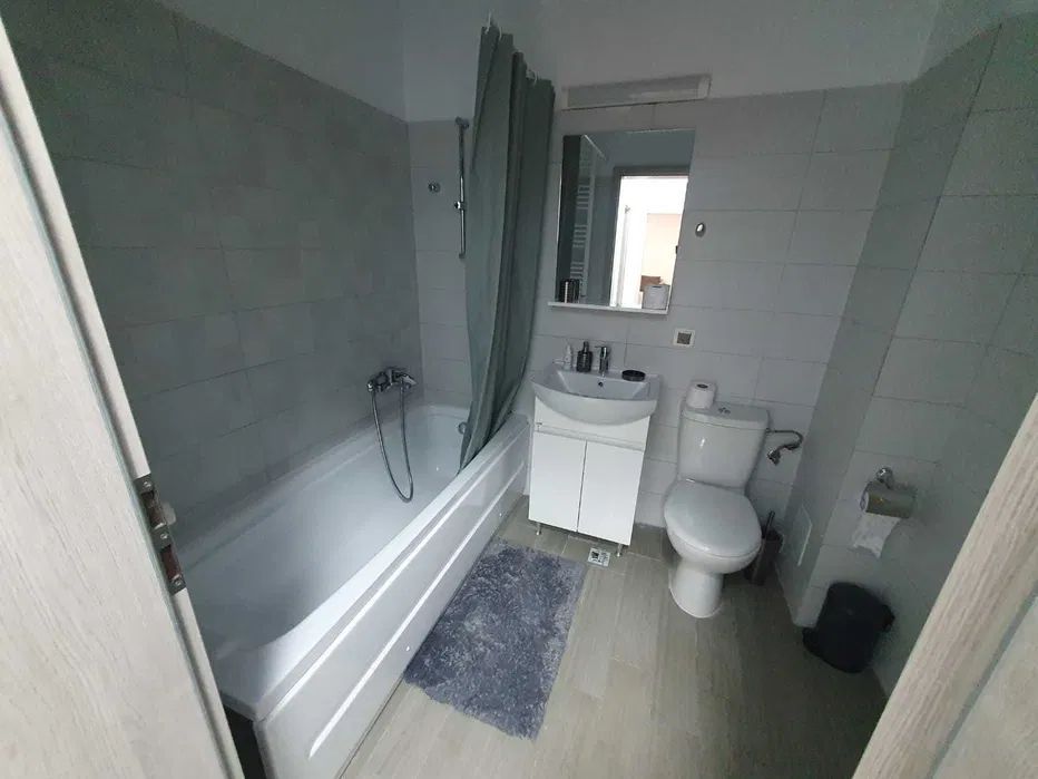 Apartament 2 camere de inchiriat Militari - Poză 5