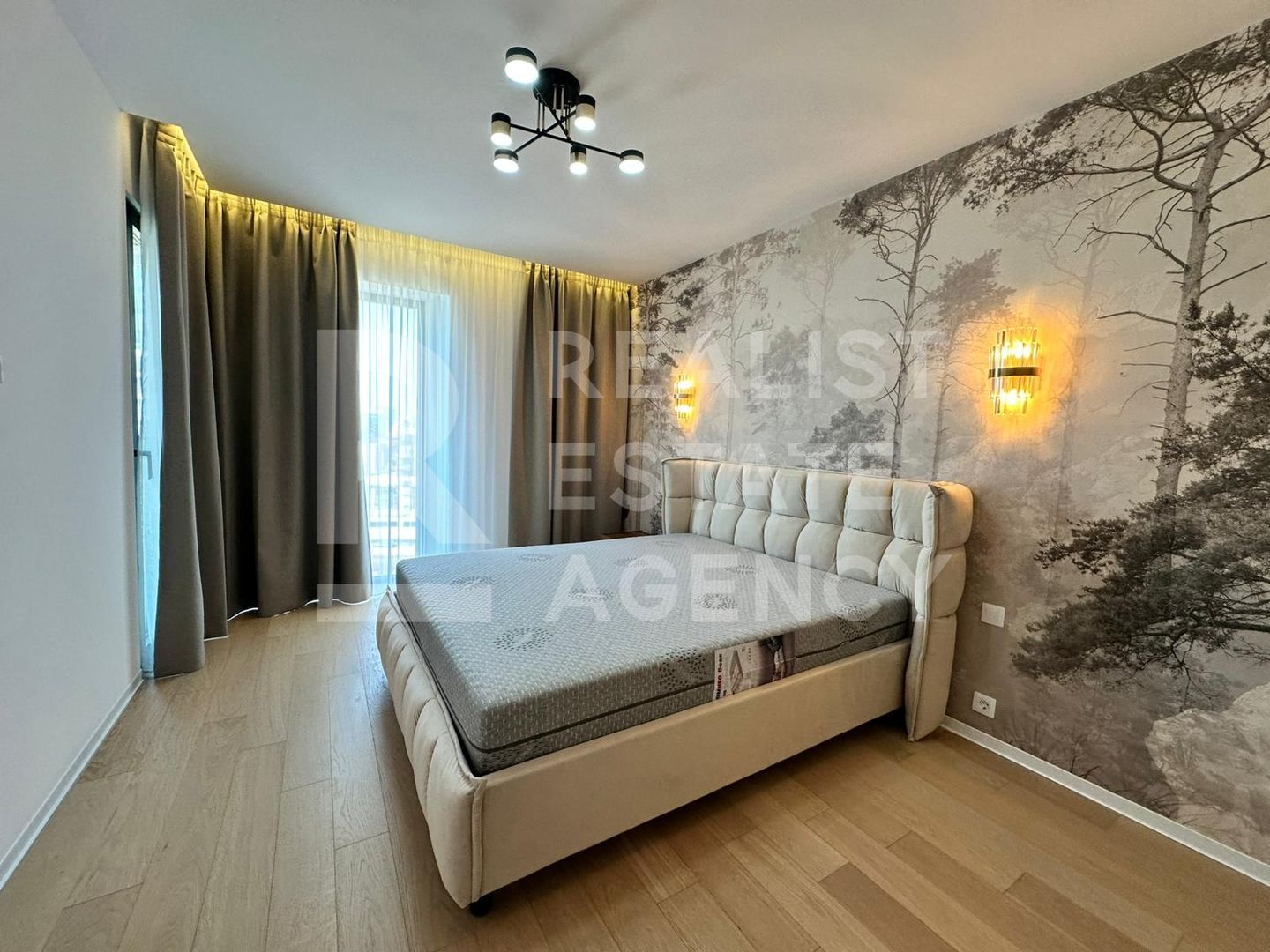 Apartament cu 2 camere - Poză 7