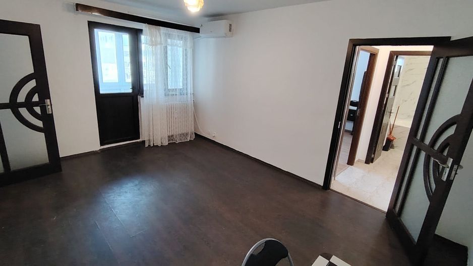 Apartament 2 camere Plaza Mall-Bulevardul Timisoara - Poză 2