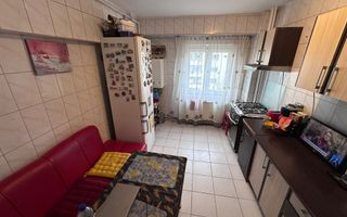 Apartament cu 3 camere , decomandat, Parc Sebastian, Comision 0% - Poză 5