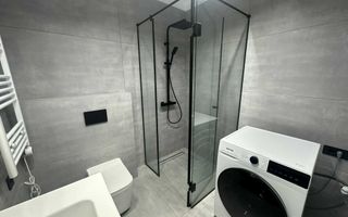 Apartament modern cu 2 camere în ansamblul exclusivist. Cluj-Napoca - Poză 6