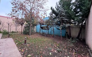 Imobil 600mp construiti curte 550mp Timpuri Noi Tineretului - Poză 34