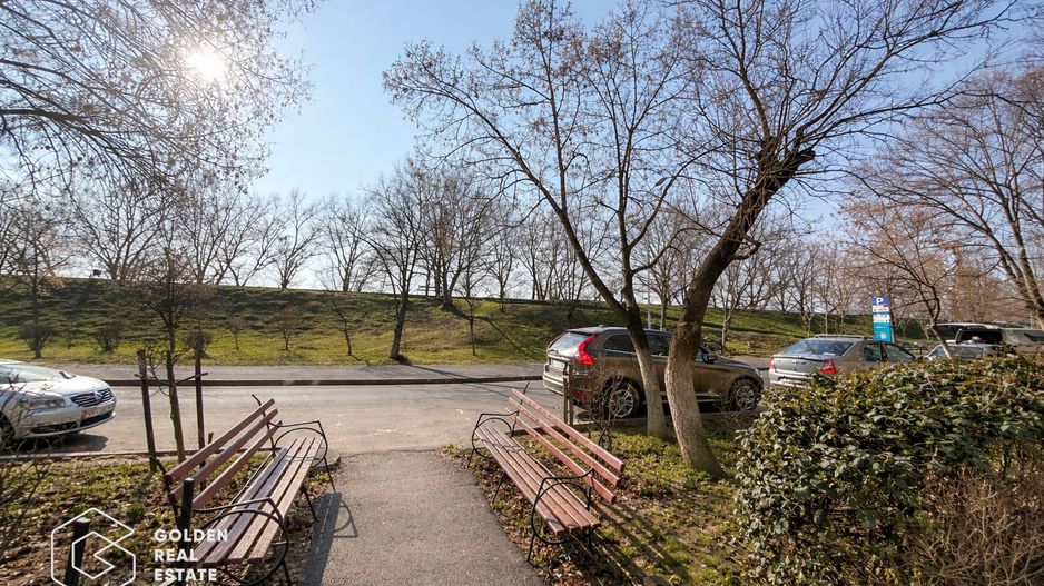 Rar pe piata: apartament 2 camere, etaj 1, zona 300- Malul Muresului - Poză 15